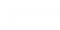 hvezdy marketingu logo